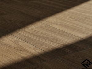 Saving on Style: Smart Flooring Choices for Outdoor Living