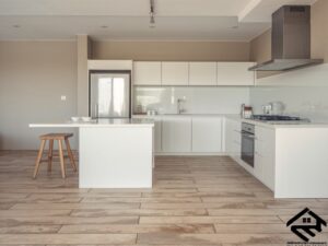 Ceramic Charm: Elevate Your Space with Timeless Tiles