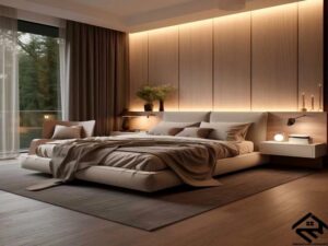 Hacking Your Sleep with Light:  A Guide to Smart Lighting for Better Rest