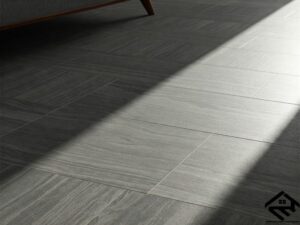 The Beauty of Large Format Tiles: Outdoor Living Redefined